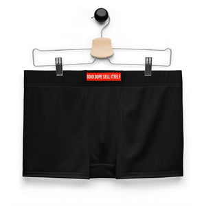 Good Dope Sell Itself Boxer Briefs