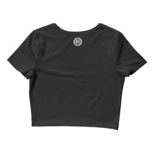 Load image into Gallery viewer, The OG Women’s Crop Tee
