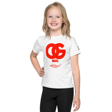 Load image into Gallery viewer, The OG Mogul Kids T-Shirt

