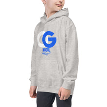 Load image into Gallery viewer, The OG Mogul Kids Hoodie
