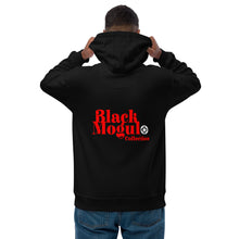 Load image into Gallery viewer, BMCLUB Premium eco hoodie
