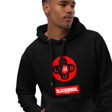 Load image into Gallery viewer, BMCLUB Premium eco hoodie
