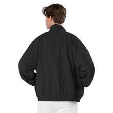 Load image into Gallery viewer, BMCLUB Recycled tracksuit jacket
