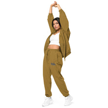 Load image into Gallery viewer, BMCLUB Recycled tracksuit trousers
