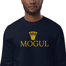 Load image into Gallery viewer, Molex Unisex eco sweatshirt

