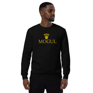 Molex Unisex fashion sweatshirt