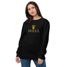 Load image into Gallery viewer, Molex Unisex fashion sweatshirt
