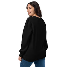 Load image into Gallery viewer, Molex Unisex fashion sweatshirt
