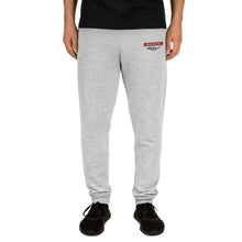 Load image into Gallery viewer, Good Dope Sell Itself Unisex Joggers
