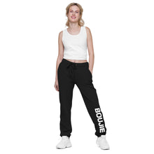 Load image into Gallery viewer, Boujie Womens loose fit joggers
