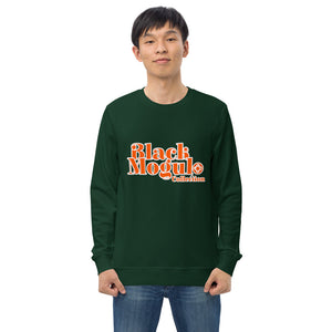BMCLUB Unisex organic sweatshirt