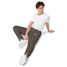 Load image into Gallery viewer, BMCLUB Unisex pigment dyed sweatpants
