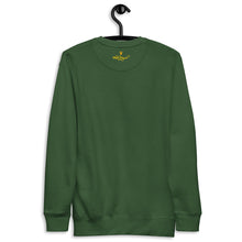 Load image into Gallery viewer, Molex Unisex Premium Sweatshirt
