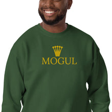 Load image into Gallery viewer, Molex Unisex Premium Sweatshirt
